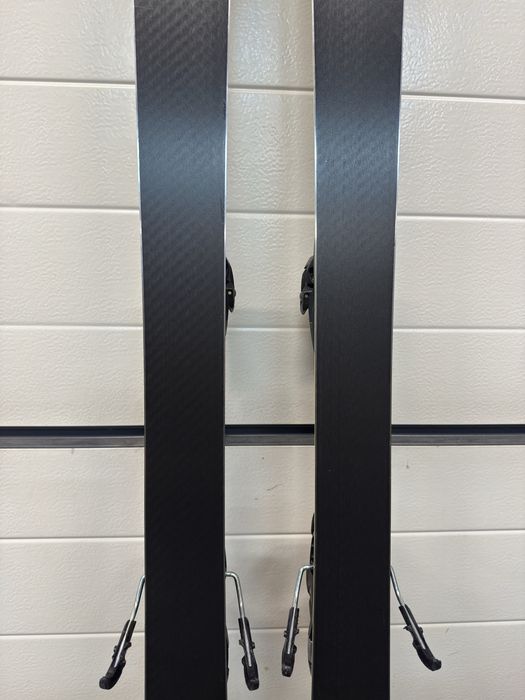 Völkl Racetiger SC UVO 160 cm