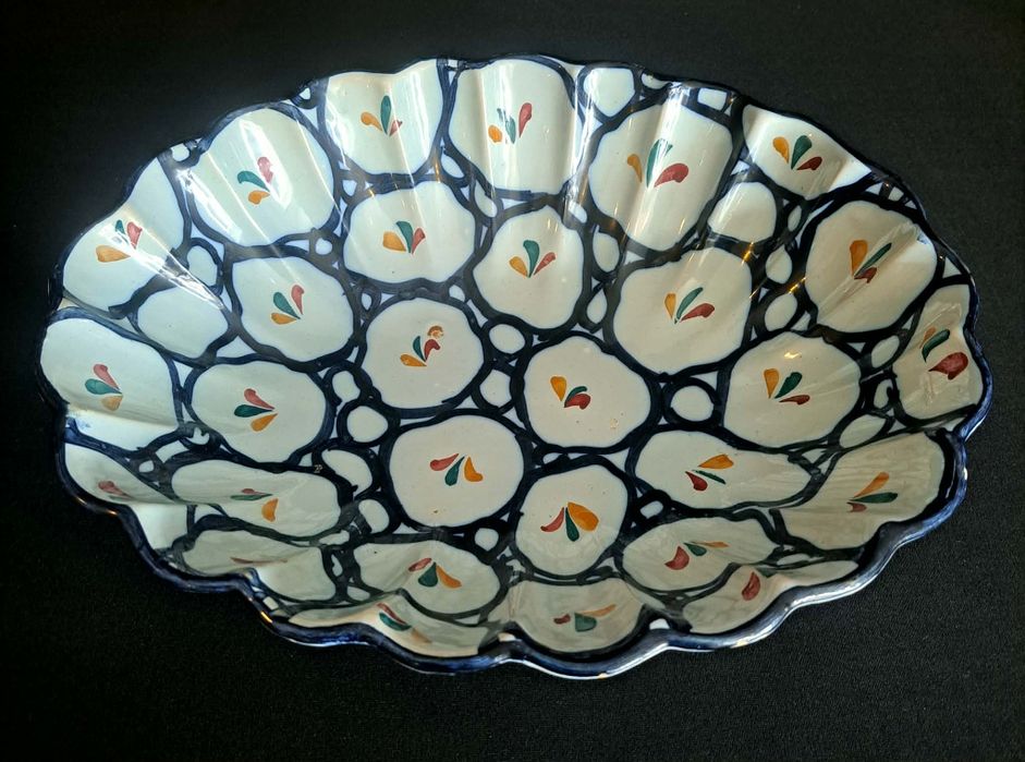 Saladeira Olaria de Alcobaça OAL