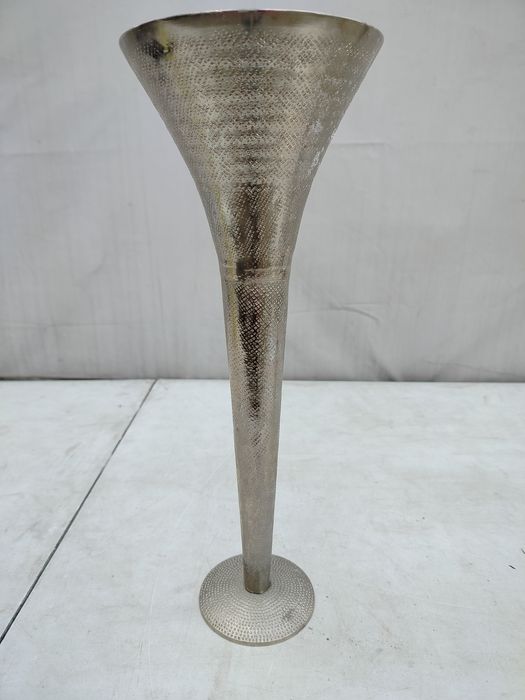 Ładny stylowy wazon