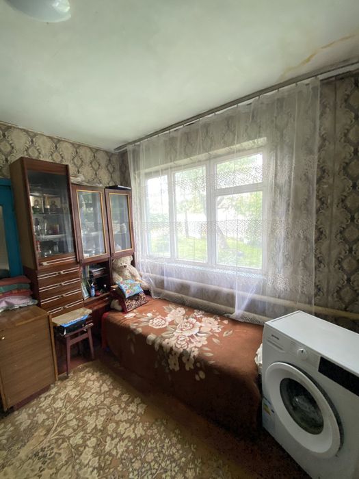 Продам будинок по вул.Толстого.Бориспіль