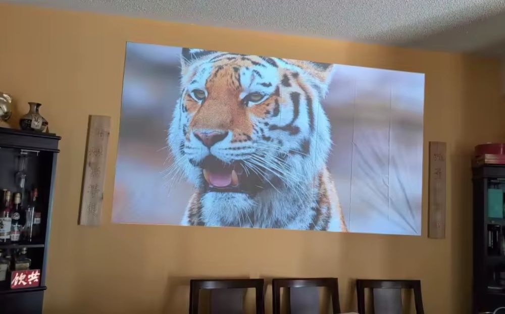 Смарт приставка Н Х96 max+ прошивка клавиатура пульт настройка smart