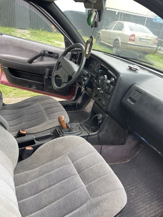 Продам чудове авто