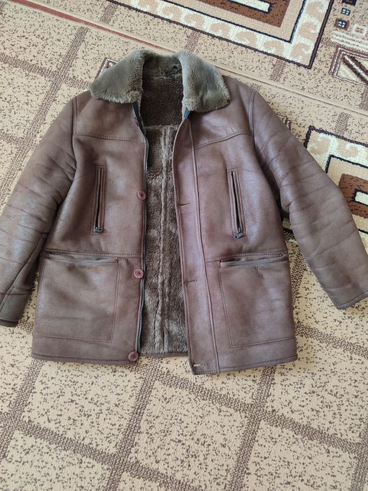 Продам все для рыбалки