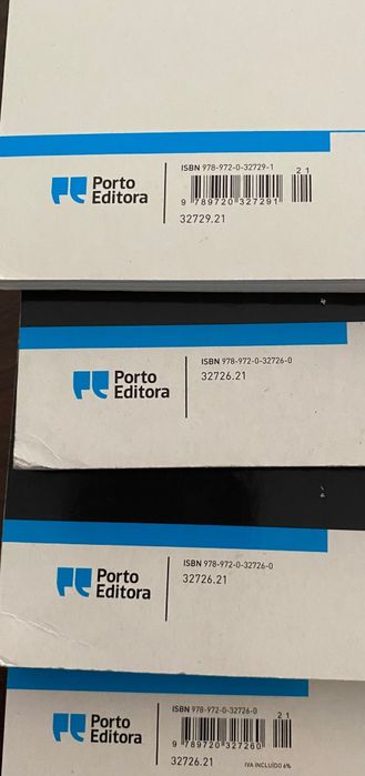 Livros Matemática 9⁰ Ano