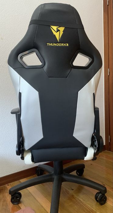 Cadeira Gaming ThunderX3
