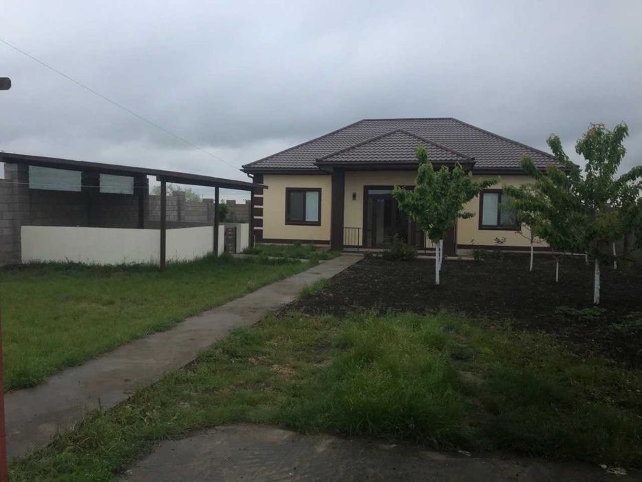 продам свой дом на берегу моря