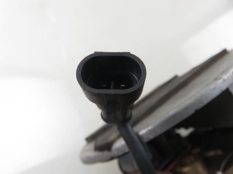 Pompa Paliwa Lpg Viale 67r010117