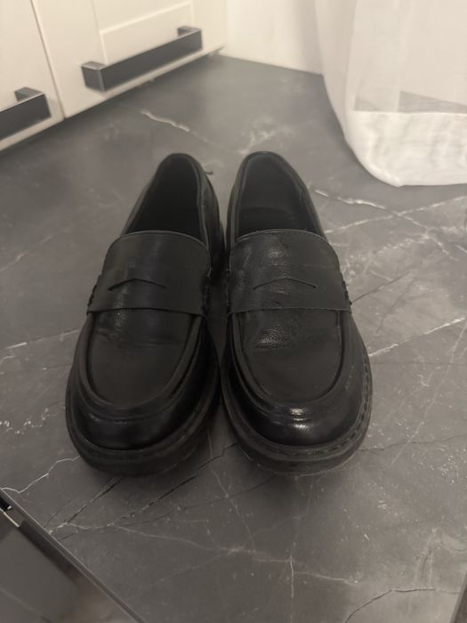 Лофери ,туфлі для хлопчика