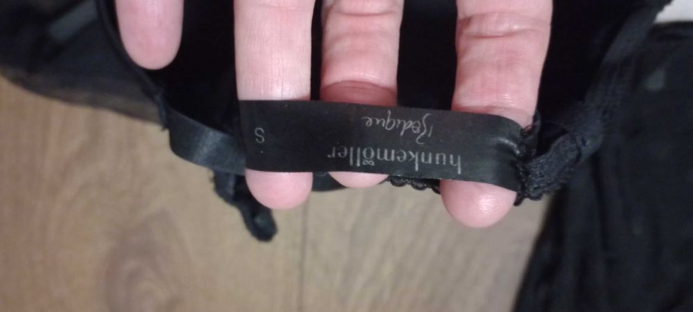 нижнее белье боди  пояс женское