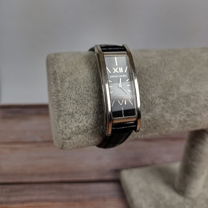 Жіночий годинник Pierre Cardin