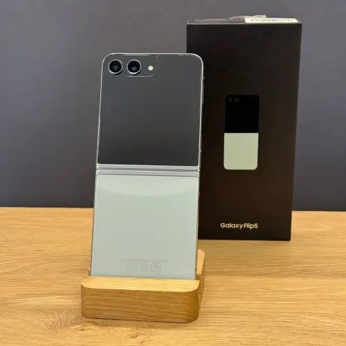 Samsung z flip 5 8/256gb