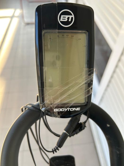 Spinning Bike447072250333112323