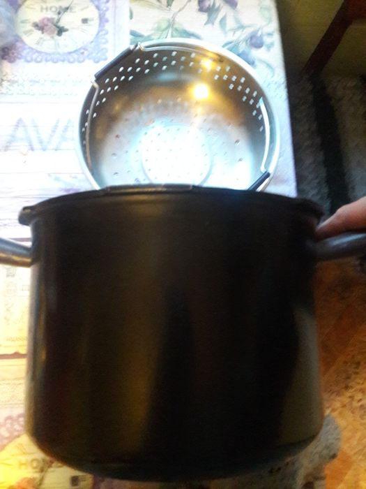 МультиваркаMulinexs