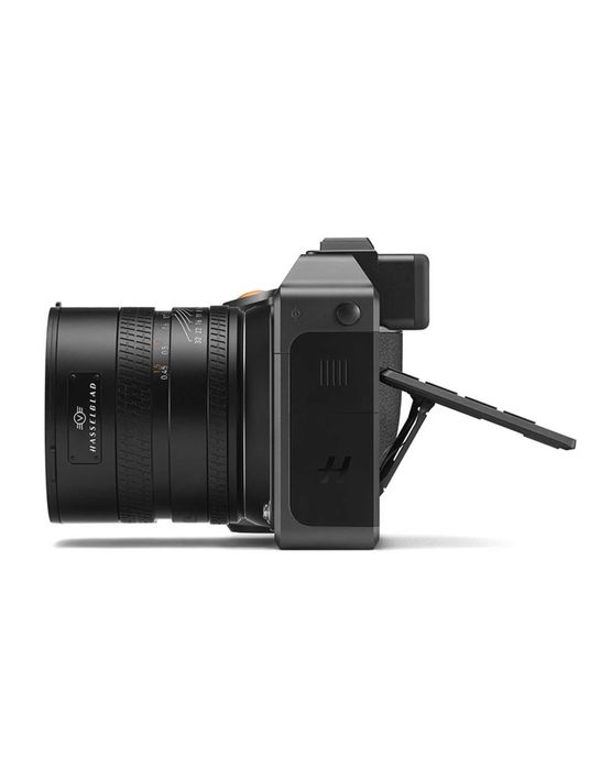 Hasselblad X2D 100C Medium Format Mirrorless Camera