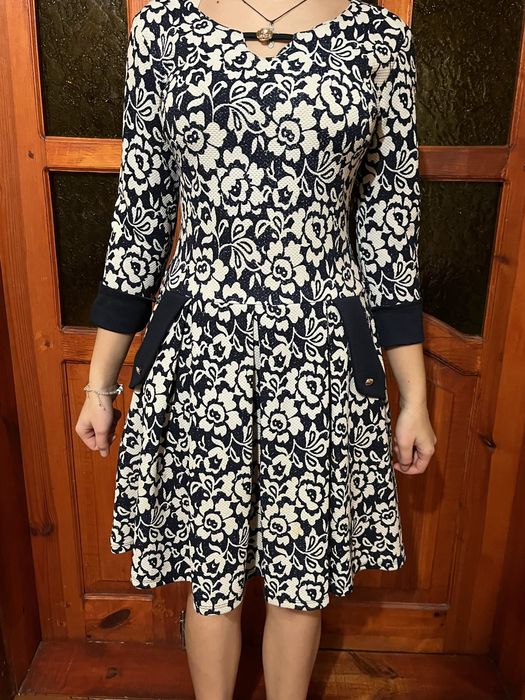 Плаття у гарному стані