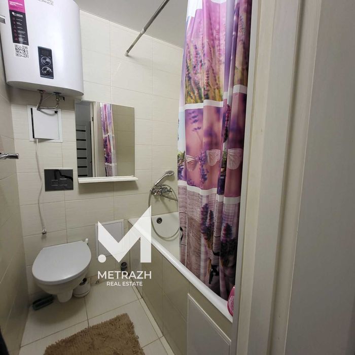 Продам 3к. квартиру с ремонтом на Новых домах!