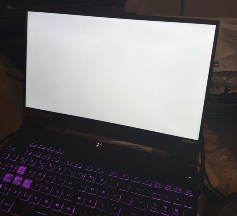 asus tuf gaming a15 fa507nvr