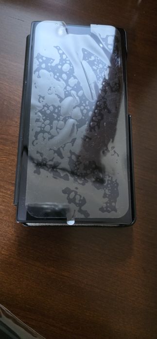 Capa s 25 ultra nova