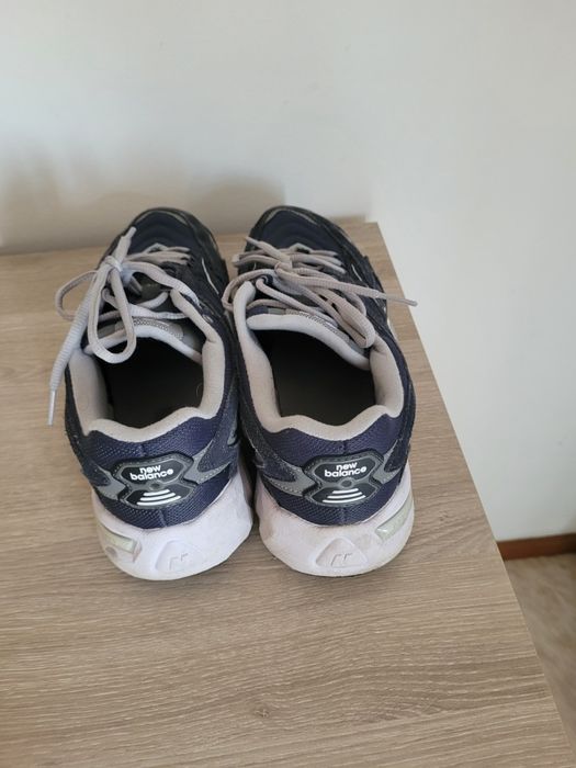 Sapatilhas new balance 725