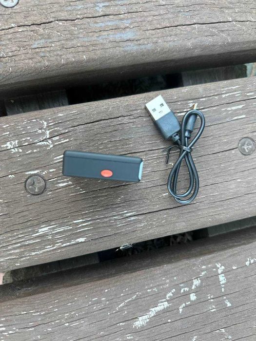 GPS трекер для собак, людей, авто ℹ️ Міні gps трекер GSM/GPRS мікрофон і диктофон ℹ️ Міні трекер GPS брелок ℹ️ Сигналізація
