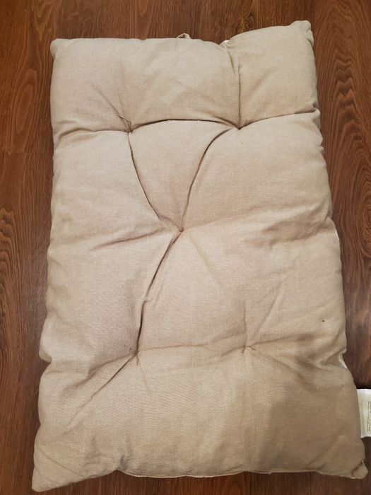 Матрас для  домашних животных