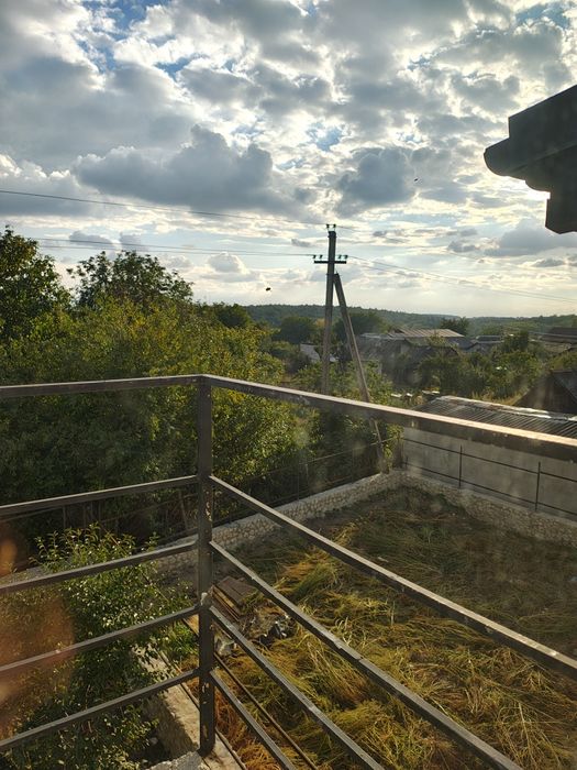 продаж котеджу в Тернополі