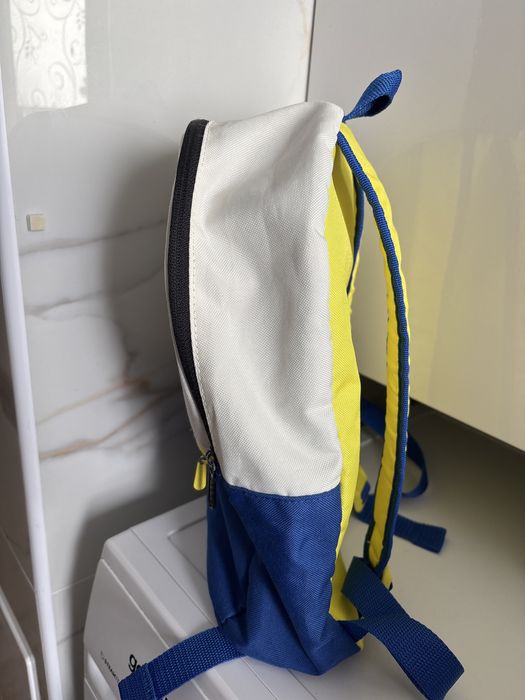 Plecak dziecięcy adidas