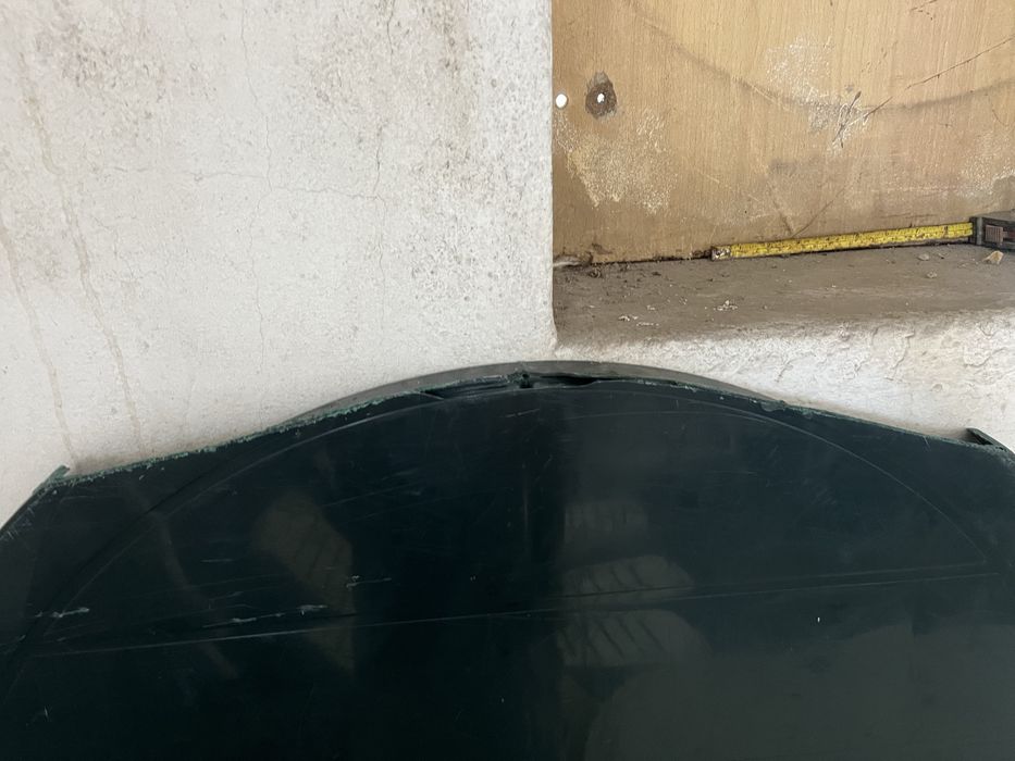 Mesa para jardim
