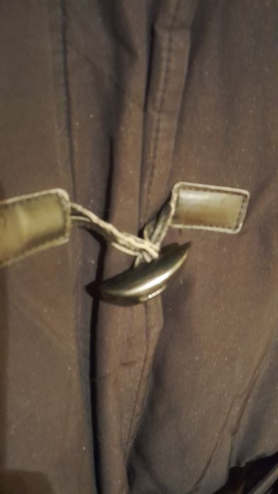 Kurtka damska rozm 42