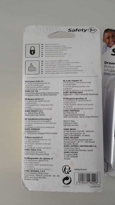 Copos transição + Bolsa Avent + Protetores gavetas + Chuchas + Babetes