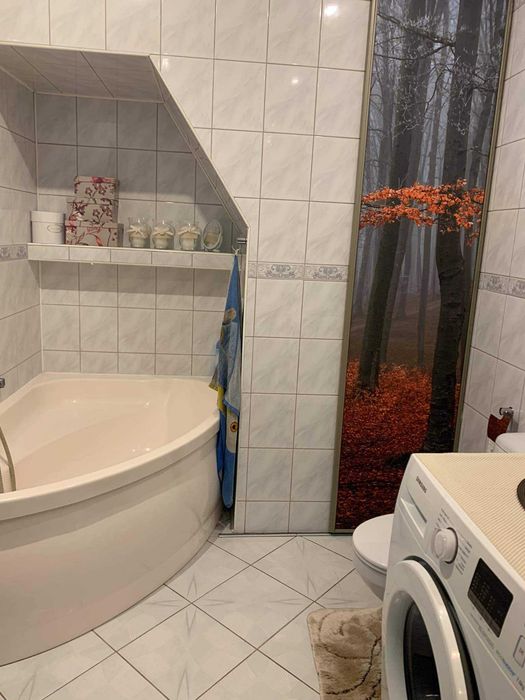 Dom do wynajęcia
