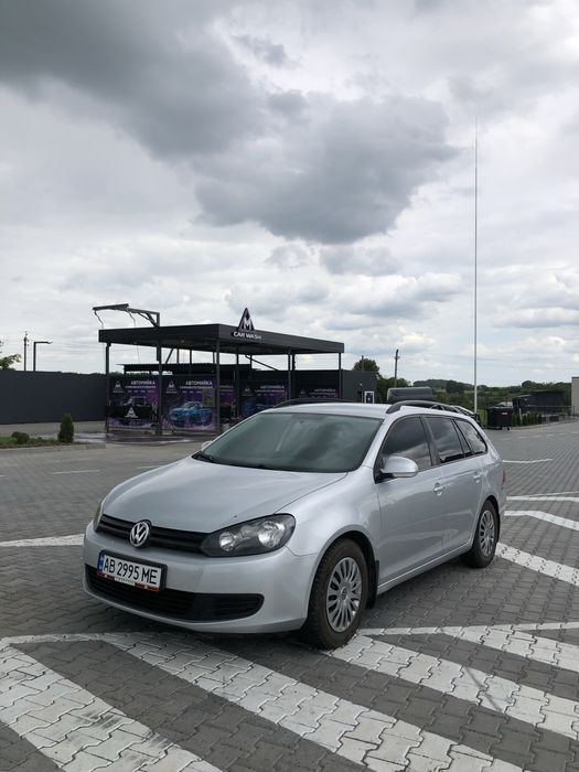 Продам авто в гарному стані