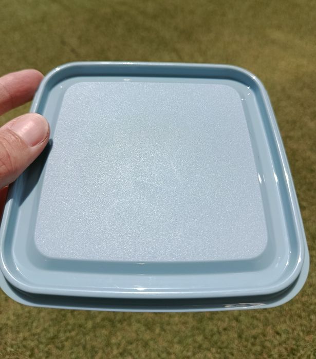 Recipiente para Alimentos 1900ml | 1900ml Food Container