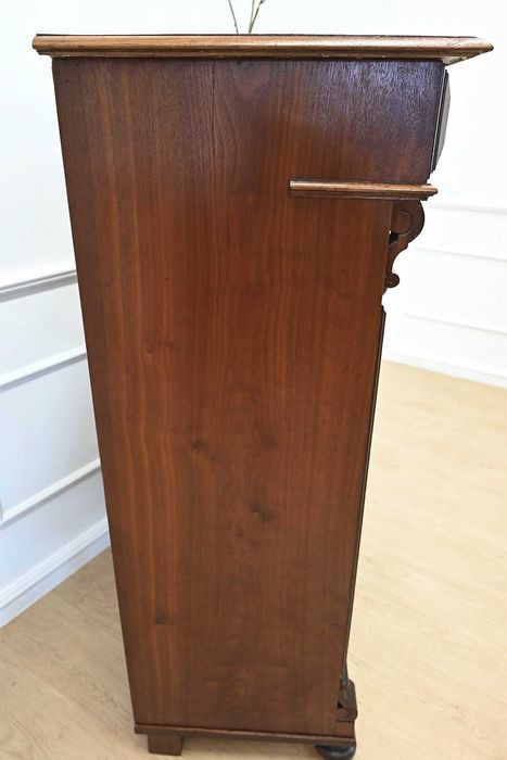 bieliźniarka eklektyczna s080312