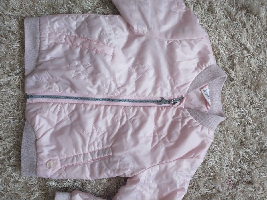 Kurteczka r.92 cocodrillo