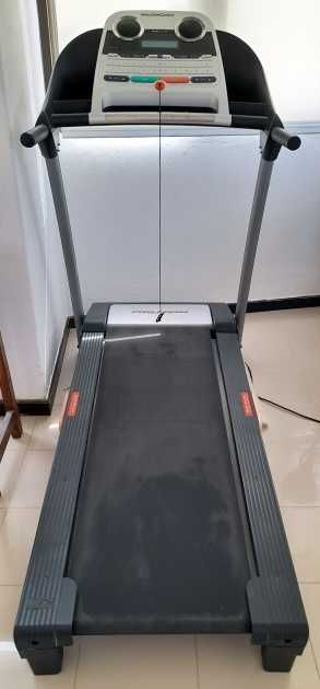 Proform pf 500 zlt outlet