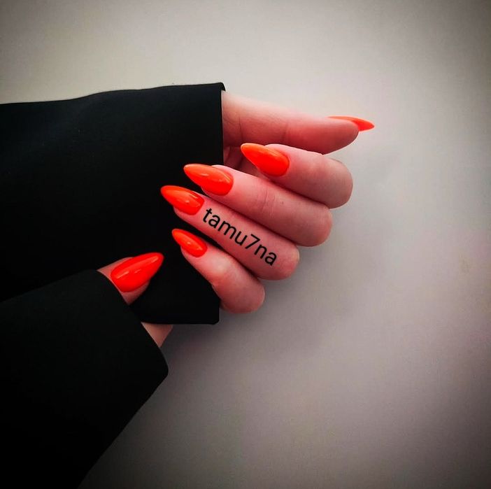 Манікюр -Педикюр Харків Холодна Гора