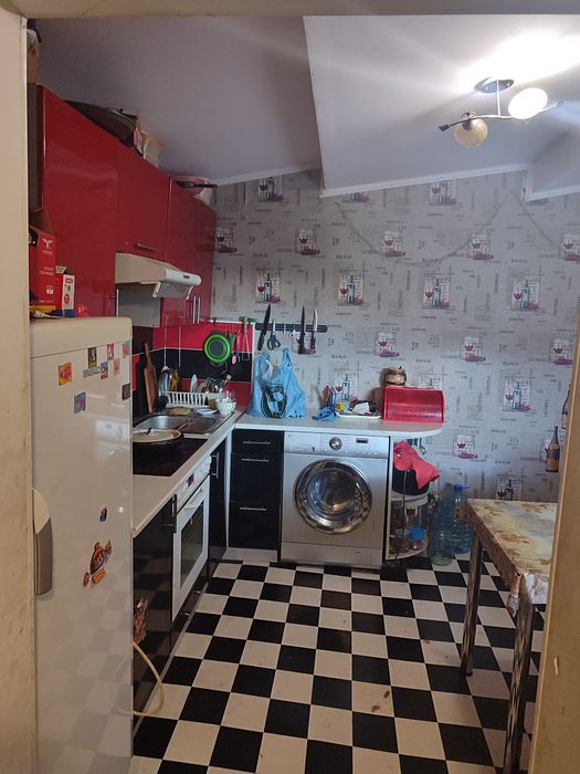 Продаються два будинки по вул Винниченка