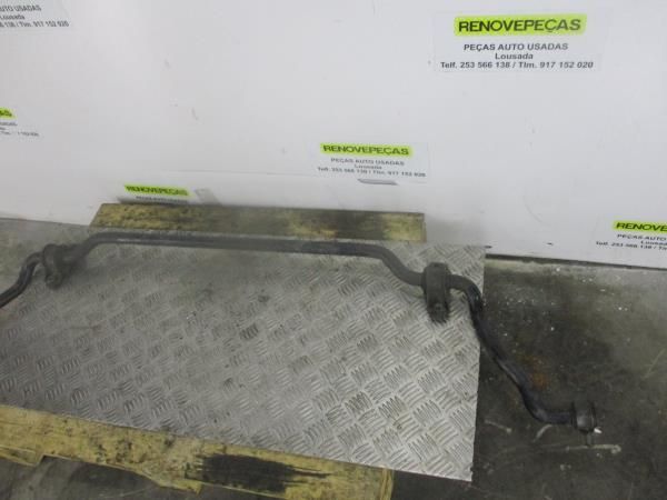 Barra estabilizadora / torção PEUGEOT Boxer