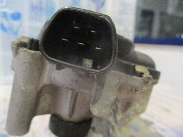 Motor limpa vidros frente NISSAN 350 Z Coupé (Z33)