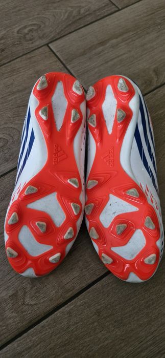Adidas Predator rozm. 36