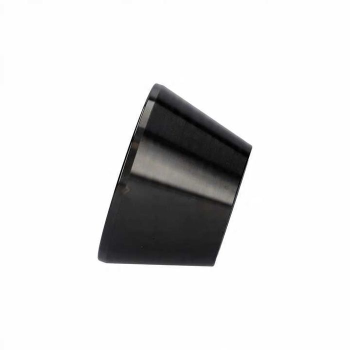 Stożek centrujący HAWEKA na wałek fi 40 mm (54 mm - 79,7 mm)