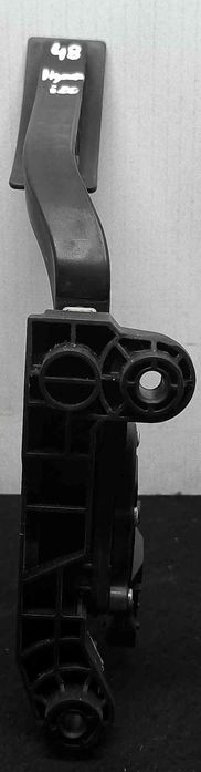 Pedal do Acelerador 32700-1RXXX - HYUNDAI i20 II
