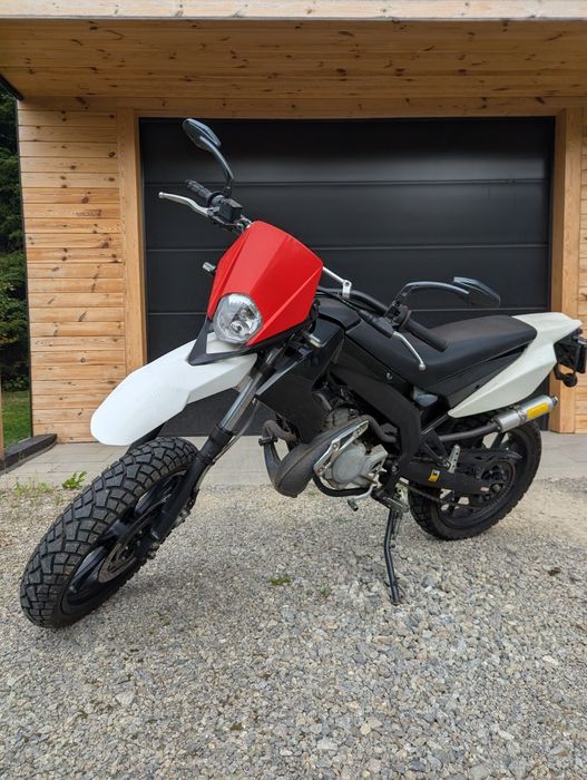 Gilera