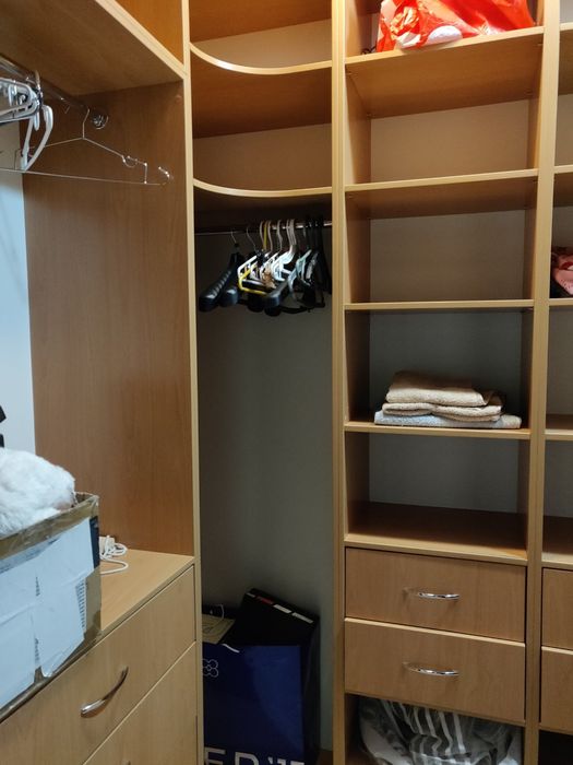 Сдам 3х комнатную квартиру на Жуковского, Центр