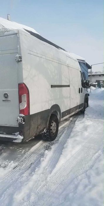 вантажні перевезення, грузова машина, перевожу груз, доставка