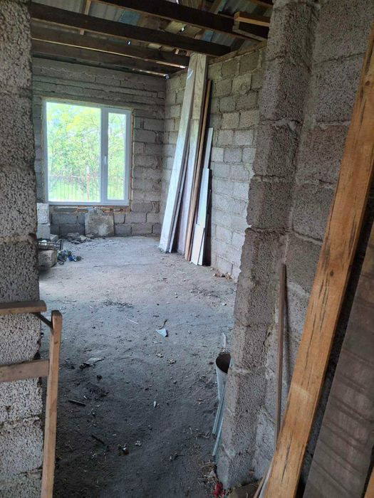 Будинок за адресою вул. Висока (площа 150 м²) - Atlanta.ua - фото 13