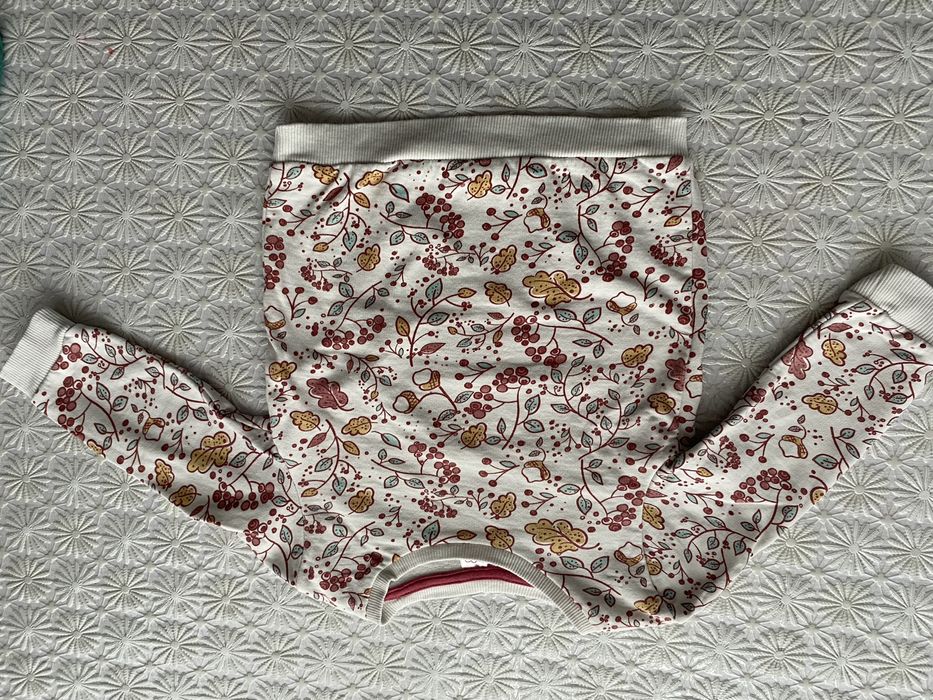 Кофтинки на дівчинку 86 розмір