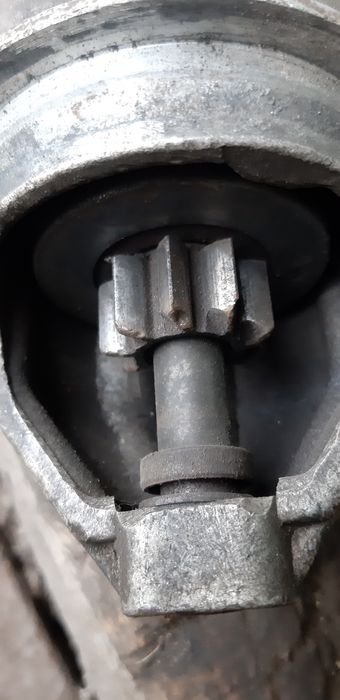 Трактора МТЗ, ХТЗ–181, Т–150, Т–151, Т–156, Т–17221, Т–17021, Т–157. П