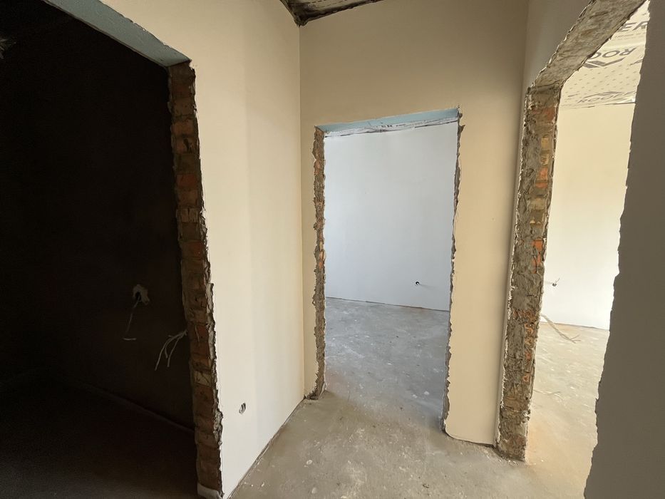 Дом по адресу ул. Бандеры Степана (площадь 73 м²) - Atlanta.ua - фото 14